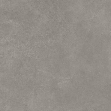 GeoCeramica® 60x60x4 Glocal Ideal (GC03)