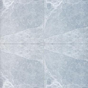 GeoCeramica® 60x60x4 Marble Amazing Grey