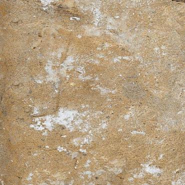 GeoCeramica® 60x60x4 Cotto Naturale