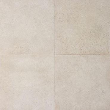 GeoCeramica® 80x80x4 Skolleville R'dam