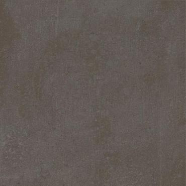 GeoCeramica® 60x60x4 Manhattan Harlem