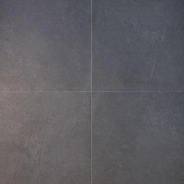 GeoCeramica® 60x60x4 Sardegna Tavolara