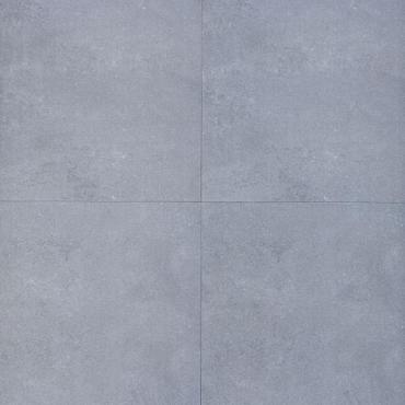 GeoCeramica® 60x60x4 Sardegna Caprera