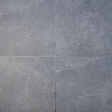 GeoCeramica® 60x60x4 Sardegna Cala Luna