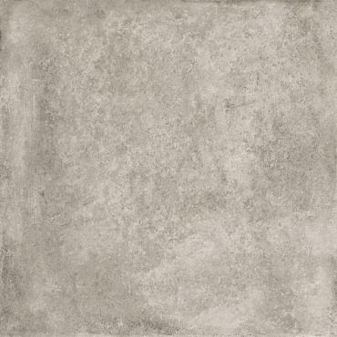 GeoCeramica® 80x80x4 Overland Grigio