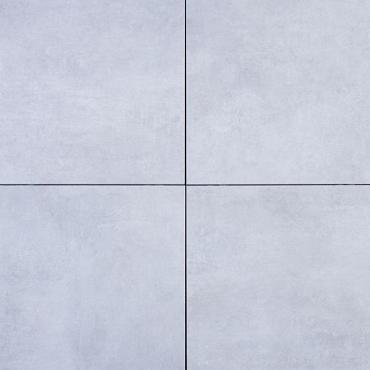 GeoCeramica® 80x80x4 EVOQUE Perla