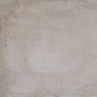 GeoCeramica® 60x60x4 Fabrik Light Grey