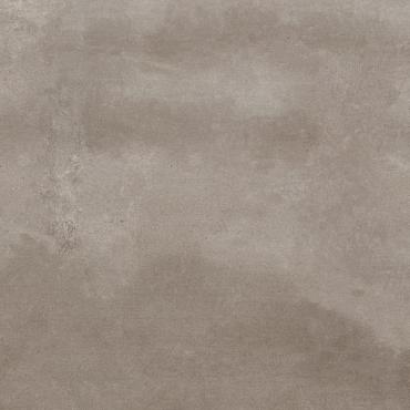 GeoCeramica® 60x60x4 Fabrik Dark Grey