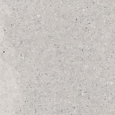 GeoCeramica® 60x60x4 Granito Light Grey