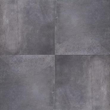 Triagres 60x60x3 Betonica Carbon