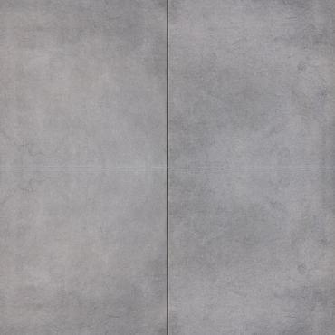 Triagres 60x60x3 Craft Dark Grey