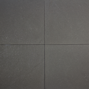 GeoArdesia Tops 60x60x4 Cannobio