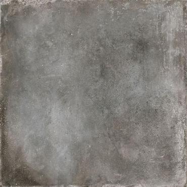 GeoCeramica® 60x60x4 Uros-Plus Dust