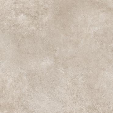 Kera Twice 60x60x4,8 cm Ardesia Taupe