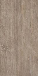 GeoCeramica® 120x30x4  Varadero Wood