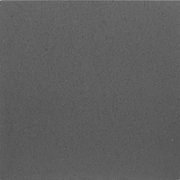 Terrastegel+ 60x60x4 cm Dark Grey