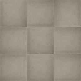 Optimum Tuintegel 60x60x4 cm ZF Silver