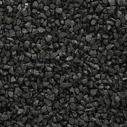 25 kg Basalt split 8-11 mm