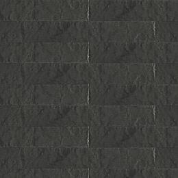 Linia Excellence Rockface 10x15x60 cm Nero