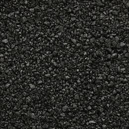 25 kg Basalt split 2-8 mm