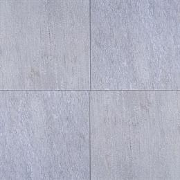 GeoCeramica®2Drive 60x60x6 Fiordi Grigio