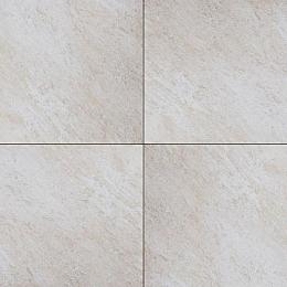 GeoCeramica®2Drive 60x60x6 Fiordi Sand