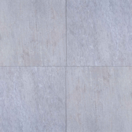 GeoCeramica® 60x60x4 Fiordi Grigio