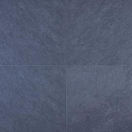 GeoCeramica® 80x40x4 Lava Slate