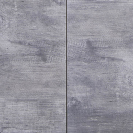 GeoCeramica® 60x30x4 Timber Grigio