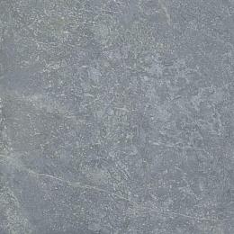 GeoCeramica® 60x60x4 Antique Cloud