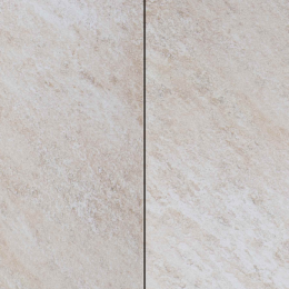 GeoCeramica® 80x40x4 Fiordi Sand