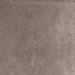 GeoCeramica® 60x60x4  Ambiente Tabacco