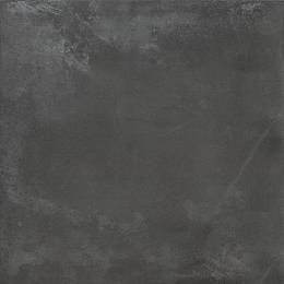 GeoCeramica® 100x100x4 Concreet Black