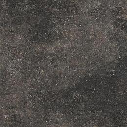 GeoCeramica® 80x80x4 Royal Black