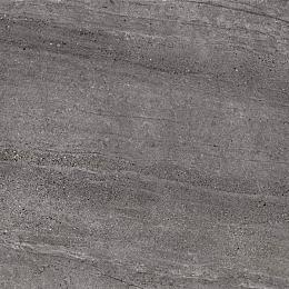 GeoCeramica® 100x100x4 Aspen Basalt