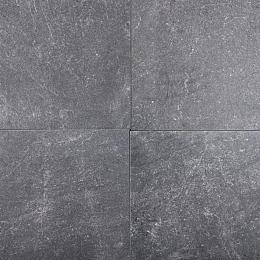 GeoCeramica® 100x100x4 Grande PIAZZA Tor