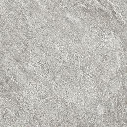 GeoCeramica® 60x60x4 Quartz Fog