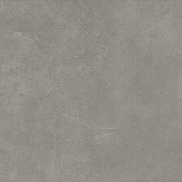 GeoCeramica® 60x60x4 Glocal Ideal (GC03)