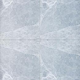 GeoCeramica® 60x60x4 Marble Amazing Grey