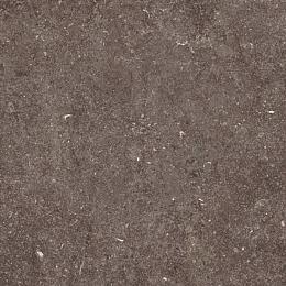 GeoCeramica® 80x80x4 Norwegian Stone Dark