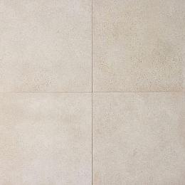 GeoCeramica® 80x80x4 Skolleville R'dam