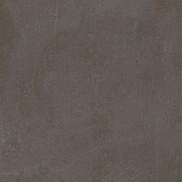 GeoCeramica® 60x60x4 Manhattan Harlem