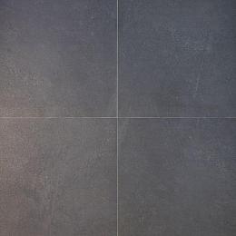 GeoCeramica® 60x60x4 Sardegna Tavolara