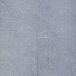 GeoCeramica® 60x60x4 Sardegna Caprera