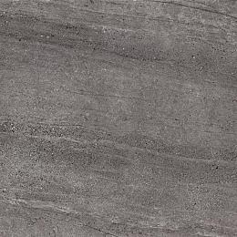 GeoCeramica® 60x60x4 ASPEN Basalt