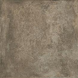 GeoCeramica® 80x80x4 Overland Tabacco