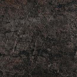 GeoCeramica® 80x80x4 ARDESIE Black Reef