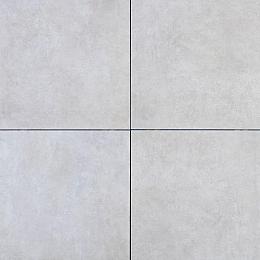 GeoCeramica® 80x80x4 EVOQUE Beige