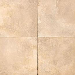 GeoCeramica® 100x100x4 Boulevard Tan