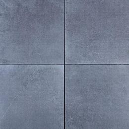 GeoCeramica® 100x100x4 ROCCIA Carbon - AANBIEDING